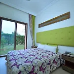 Villa Apple Garden Resorts 45 Marrakech