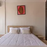 Appartement Authentique Au Centre