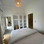 La Villa Bali Kech