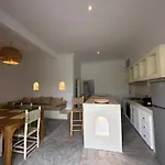 La Villa Bali Kech
