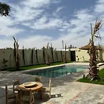 La Villa Bali Kech