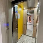 Appartement Haut Standing 1