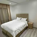 Appartement Haut Standing 1