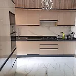 Villa golf prestigia marrakech