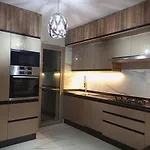 Villa golf prestigia marrakech
