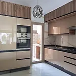 Villa golf prestigia marrakech