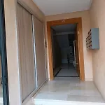 Calm Apartment In Targa Marrakesh