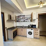 Cozy Apartment In City Center