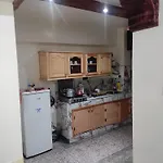 Appartement Situe A 5 Minutes A Pied De L\'Aeroport De Marrakech