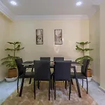 Appartement Unique Au Centre