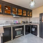Appartement Raffine Au Centre