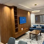 Appartement Safran Avec Piscine