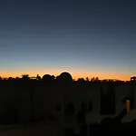 Atlas Golf Resort Marrakech by Karine
