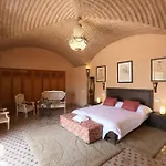Superbe Villa A 7 Min Du Centre