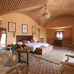 Superbe Villa A 7 Min Du Centre