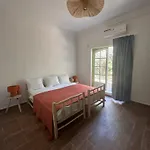 Villa Safran