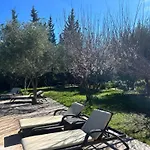 Villa Safran