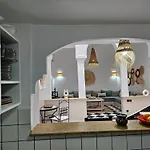 Duplex El Madina