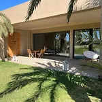 Villa Maria, Luxury Marrakech