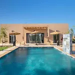 Ezz\' Dar Marrakech