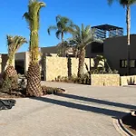 Villa Maria, Luxury Marrakech