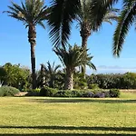 Villa Maria, Luxury Marrakech