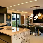 Villa Magnifia Avec Piscine A 20 Min De Marrakech - Ark Realty