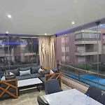 Ryad Garden