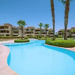 Exceptional Style Nonstop Luxury