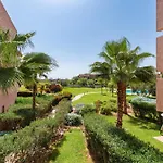 Exceptional Style Nonstop Luxury