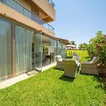 Prestigia Luxury Paradise Garden