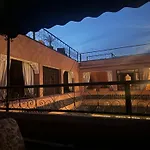 Riad Malida Marrakech