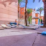 Riad Tawsalane