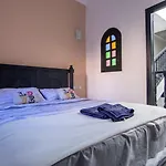 Riad Tawsalane