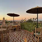 Riad Malayine