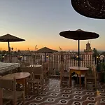 Riad Malayine