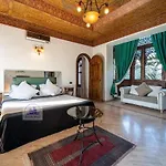 Palais Farah Maison D\'Hotes