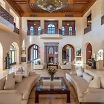 Palais Farah Maison D\'Hotes