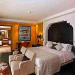 Somptueux Riad Dans Resort 5 Etoiles