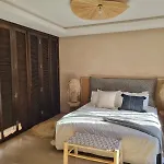 Villa De Vos Reve