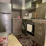 Marrakech Houses