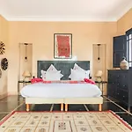 Palais Alexa