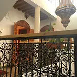 Riad Ouhmidi
