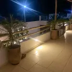 Magnifique Villa Sans Vis-A-Vis • Marrakech