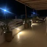 Magnifique Villa Sans Vis-A-Vis • Marrakech