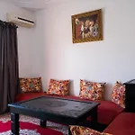 Caravanserai Marrakech Gueliz - Apart Hotel