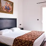 Caravanserai Marrakech Gueliz - Apart Hotel
