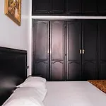 Caravanserai Marrakech Gueliz - Apart Hotel