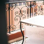 Caravanserai Marrakech Gueliz - Apart Hotel