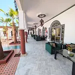 Villas Green